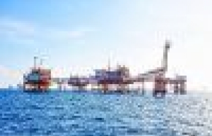 PVN hoàn thành vượt mức kế hoạch  tháng đầu tiên của năm 2020